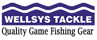 Wellsys Tackle